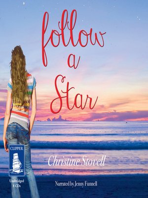 cover image of Follow a Star